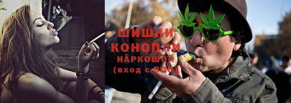 бошки Козельск