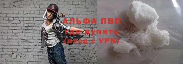 бошки Козельск