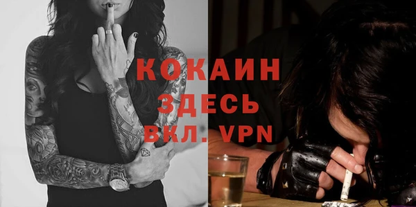 кокс Козловка