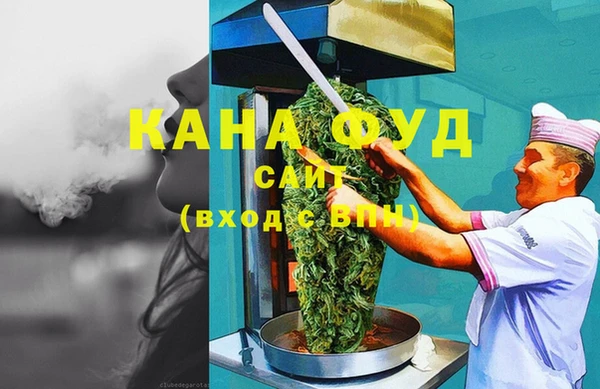 кокс Козловка