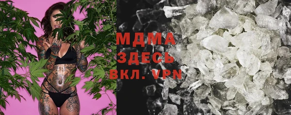 бошки Козельск