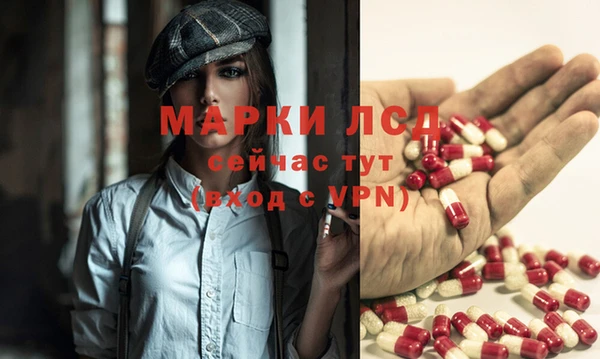 бошки Козельск