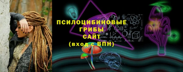 кокс Козловка