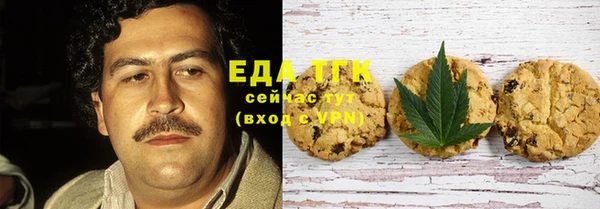 кокс Козловка